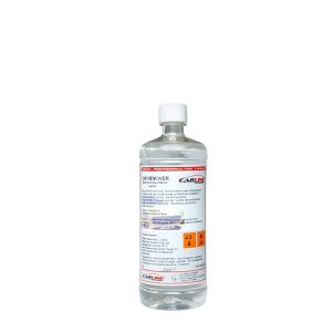 Очищувач бітуму TAR REMOVER 1л