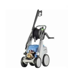 Мийка високого тиску Quadro 11/140TST