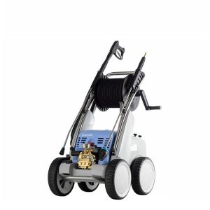 Мийка високого тиску Quadro 1000TST