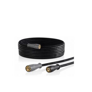 Шланг ВТ 6мм 210bar 20м 1SN K599-799