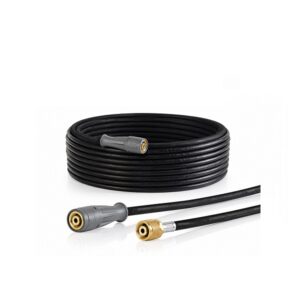 Шланг ВТ 6мм 210bar 15м 1SN PROFI160-175
