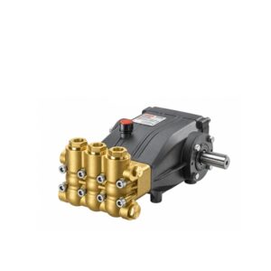 Помпа PX1550IR 15/500бар