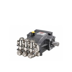 Помпа NMT1520CWR 15/200bar пра.