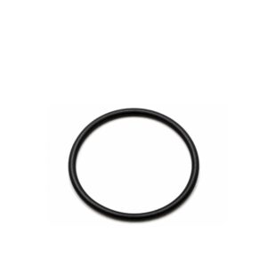 Гумка 2,62х15,08