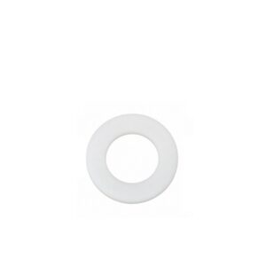 Кільце ущільнювальне 15,9х11,5мм