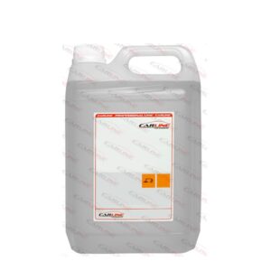 Віск полімерний AUTO SUPER WAX 20Л