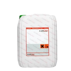 Віск полімерний AUTO SUPER WAX 20Л