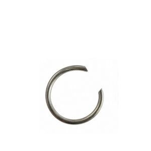 Кільце стопорне 1,3x15,5