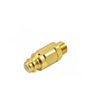 Ремкомплект для механізму реле тиску THERM 895-1