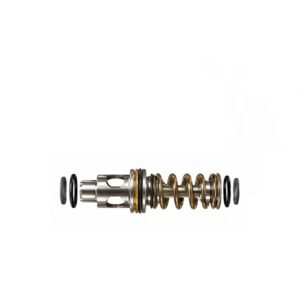 Ремкомплект пістолета ST-3600 500bar