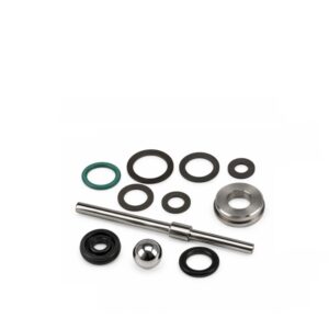 Ремкомплект пістолета RL57