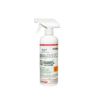 Освіжувач повітря AIR FRESH EXOTIC 0.5Л