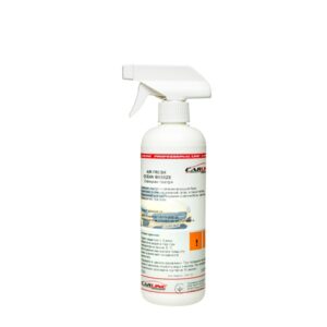 Освіжувач повітря AIR FRESH OCEAN BREEZE 0.5Л