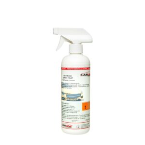 Освіжувач повітря AIR FRESH SUNNI FRUIT 0.5Л