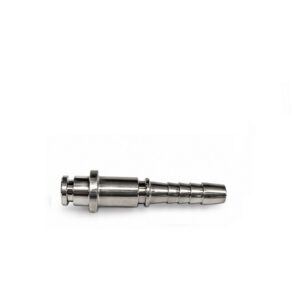 Палець 10mm DN8 нерж