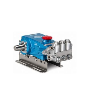 Помпа CAT 350