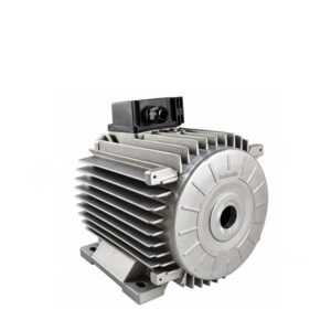 Статор BG100 QUADRO 799, 380b