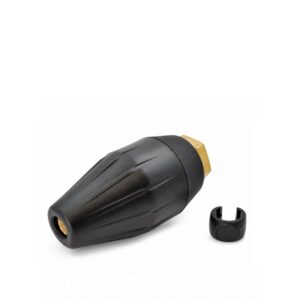 Головка кілера бруду 055