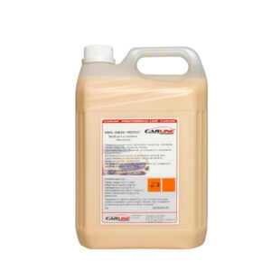 Очищувач внутрішнього пластика VINYL INSIDE PROTECT 5Л