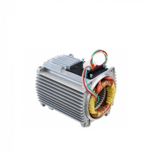 Статор до PROFI 400В