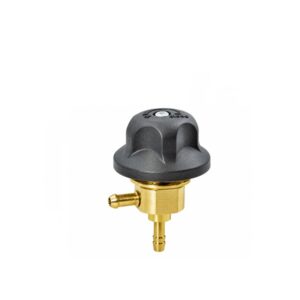Регулятор подачі хімії для THERM
