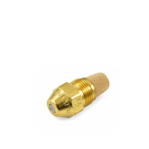 Форсунка паливна 60грд. 1.50