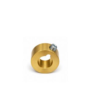 Кільце для кріплення термощупа THERM 635-1165