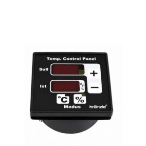 Блок електронний керування THERM 635-1165