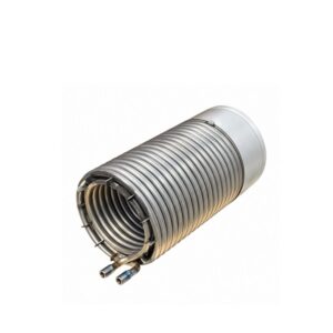 Змійовик котла THERM 895-1