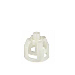 Корпус клапана CAT 350