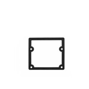 Прокладка кришки картера QUADRO