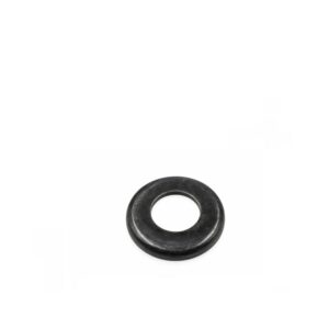 Шайба плунжерна 1050