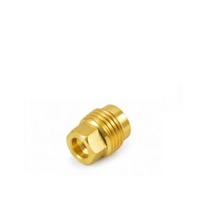 Форсунка 028 R1/4"