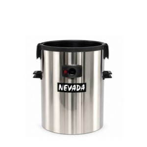 Бак для NEVADA 429