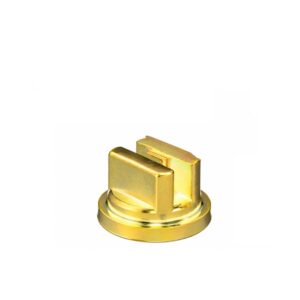Форсунка для обприскувача 0,2