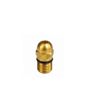 Форсунка для vario-jet 030